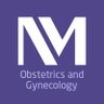 NM_ObGyn's profile picture. OB-GYN Dept. @NorthwesternMed @NUFeinbergMed. Northwestern Memorial Hospital OB-GYN Program is ranked No. 6 in the nation by @USNews, 2025 – 2026.
