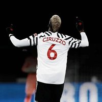 xCiruzzo1944 (@ciruzzo1944) 's Twitter Profile