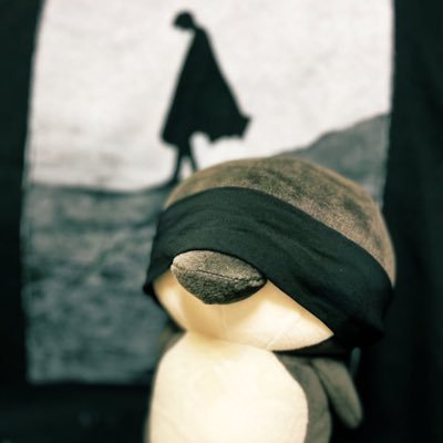リラロイドさんのプロフィール画像