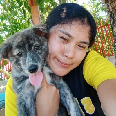 The Braver you are the more you'll see💜