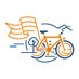 ADFC Bundesverband (@FahrradClub) Twitter profile photo