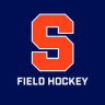 CuseFH's profile picture. Syracuse Field Hockey. 2015 NCAA National Champions.