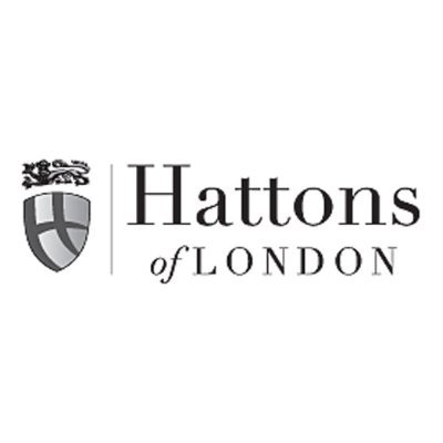 Hattons of London is a trusted and respected specialist in rare and exclusive gold coins, including world firsts and exclusive releases.