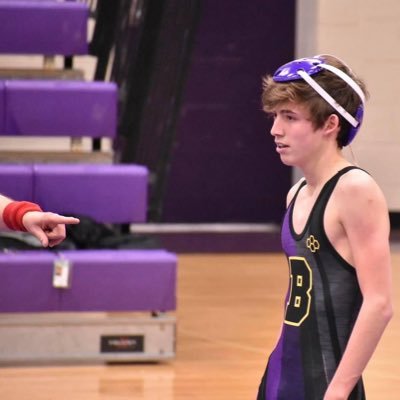 JustinHeiden44's profile picture. 10/6/2002-9/8/2017