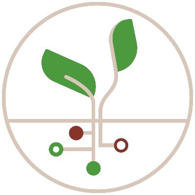 Etre la voix de la santé du sol pour une agriculture de coopération avec un sol vivant. #AgTech #AgriTech #iot #data #ia #SaveSoil