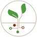 Brad Technology (@brad_technology) Twitter profile photo Brad Technology (@brad_technology) Twitter profile photo