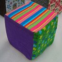 Catherine Leigh - @CatLeighWriter - Twitter