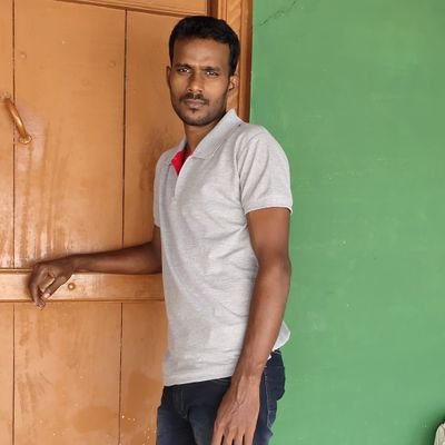 பிறப்பொக்கும் எல்லா உயிர்க்கும்.
புத்தகங்களே என் ஆசான்கள்.
இலக்கின்றி செல்லும் என் ஒவ்வொரு நீண்ட பயணமும் என்னுள் மாற்றத்தையும் மகிழ்ச்சியையும் விதைக்கிறது.