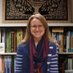 Kathryn E Marklein (@katymarklein) Twitter profile photo Kathryn E Marklein (@katymarklein) Twitter profile photo