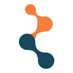 Axon Rehab (@axonrehab) Twitter profile photo Axon Rehab (@axonrehab) Twitter profile photo