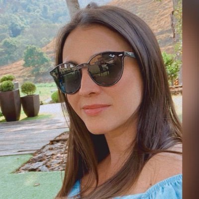 alesegreto30's profile picture. 