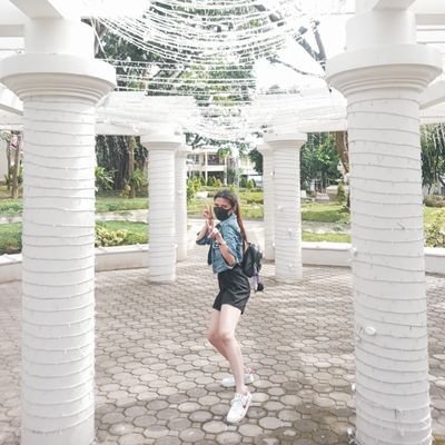 woseanne8's profile picture. Love yourself 🤎