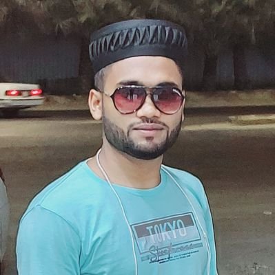 I am Muslim. Alhamdulillah ❤
👉 🍀 মানুষকে সম্মান করতে জানি,
অসম্মান করতে নয় 🍀 👈
i try to love everyone. 🖤🤍