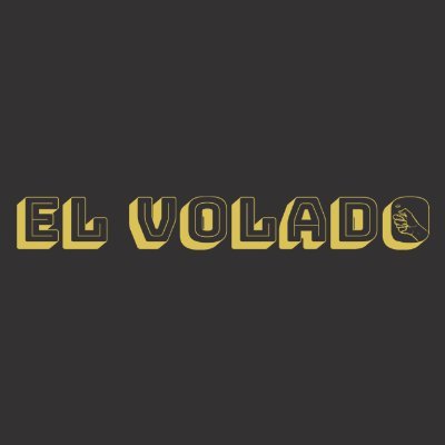 Medio de comunicación/noticias
Política, economía, entretenimiento, turismo, gastronomía, salud y deportes. ¡Danos follow y entérate de verdad!