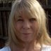 Gill Mckinlay (@gillmckinlay) Twitter profile photo Gill Mckinlay (@gillmckinlay) Twitter profile photo