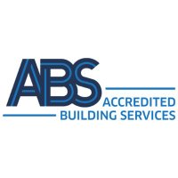 ABSJanitorial (@ABS_Janitorial) 's Twitter Profile Photo