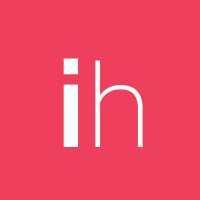 Infinity Health (@infinityhealth) 's Twitter Profile Photo Infinity Health (@infinityhealth) 's Twitter Profile Photo