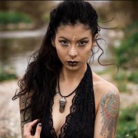 Liricaa 🌸 (@liricaa) 's Twitter Profile