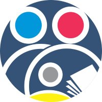 Educare Technology (@educaretech) 's Twitter Profile