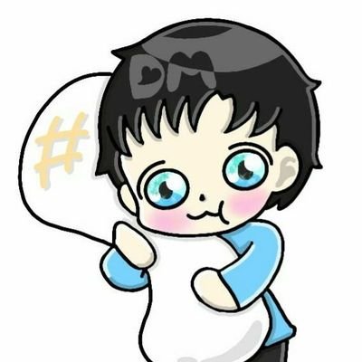 だいすけ・M🎧🌟🧢さんのプロフィール画像