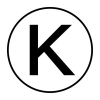 K-antenna Official (@k__antenna) Twitter profile photo