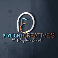 Flylight Creatives(@Flylight_Media) 's Twitter Profile Photo