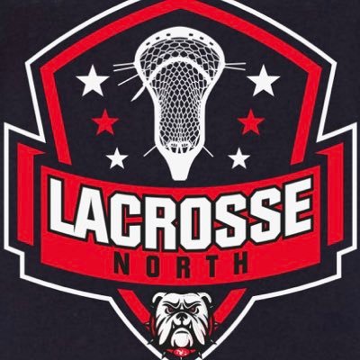 Youth organization supporting the growth of lacrosse in the North Gwinnett and Lanier school clusters. Home field is George Pierce Park.