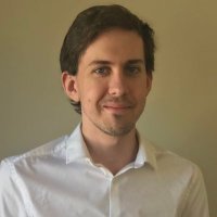 Aidan Campbell (@aidanvcampbell) 's Twitter Profile