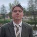 Viktor (@klaarviktor) Twitter profile photo Viktor (@klaarviktor) Twitter profile photo