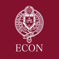 Fordham Economics (@fordhamecon) 's Twitter Profile