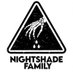 Nightshade Family (@nightshade_fam) Twitter profile photo Nightshade Family (@nightshade_fam) Twitter profile photo