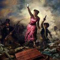 parti de la vérités et des peuple Uni (@jose63612407) 's Twitter Profile