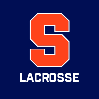 Syracuse Women's Lacrosse(@CuseWLAX) 's Twitter Profileg