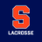 Syracuse Women's Lacrosse