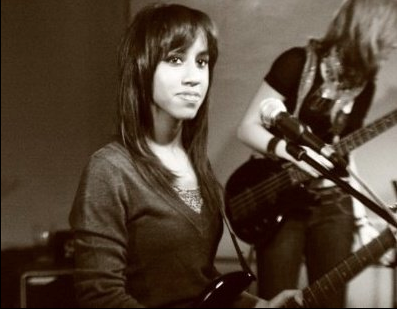 Limbo stick tester, UX Designer, part-time Musician and Twin