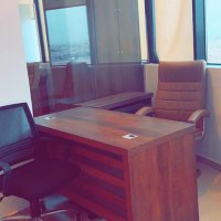 المطورة (@lrnw3gci3yfuc7f) 's Twitter Profile