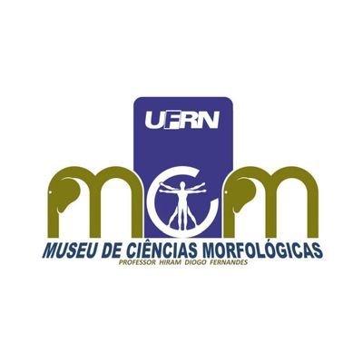 O Museu de Ciências Morfológicas é mais um importante espaço de extensão da UFRN. 🦇🐢🧠🏫