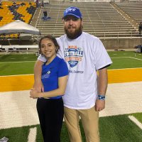 Sam Ambrose (@coachambroselwc) 's Twitter Profile