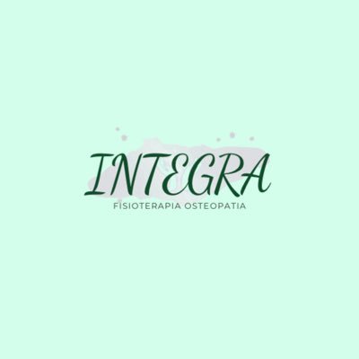 En @mutual_uru somos Lic. en FT con un objetivo: tu pronta y eficaz recuperación. Especialización por @LicAndreaBrun FB:@integraftyosteo IG:@integra_fisio_osteo