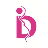 Fundación REDMADRE (@redmadrefunda) 's Twitter Profile