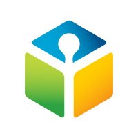 HumRRO (Human Resources Research Organization) (@humrroorg) 's Twitter Profile