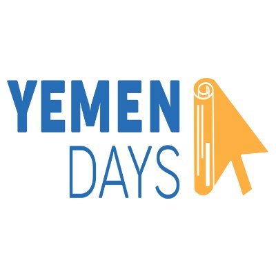 https://t.co/EPj5slER4G  |  يمن دايز 
موقع أخباري ينشر أخبار #اليمن 

Facebook: https://t.co/8xyrmxhDTo
telegram: https://t.co/ioNaRRGLw6
لمراسلتنا : yemendaysnews@gmail.com