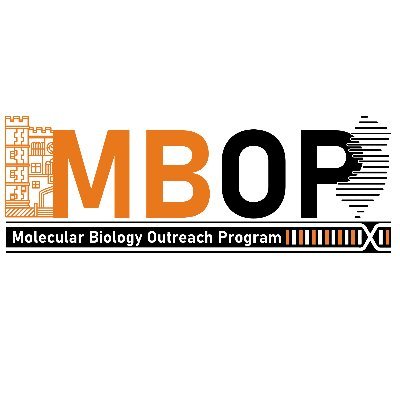 Molecular Biology Outreach Program