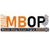 Molecular Biology Outreach Program (@mbopprinceton) Twitter profile photo