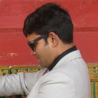 Manash Pratim Bhuyan(@ManashPBhuyan) 's Twitter Profile Photo