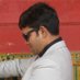 Manash Pratim Bhuyan (@manashpbhuyan) Twitter profile photo Manash Pratim Bhuyan (@manashpbhuyan) Twitter profile photo