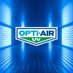 Opti-Air UV (@optiairuv) Twitter profile photo