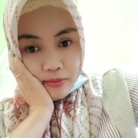 V airdrop global (@v_airdrop) 's Twitter Profile