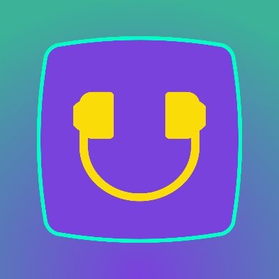 Klangchat merges your voice with music for better communication - Working on #NFT features #tokenomics #web3
Discord: https://t.co/mlWxfKpsVO