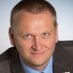 Gernot Mueller-Putz (@muellerputz) Twitter profile photo Gernot Mueller-Putz (@muellerputz) Twitter profile photo